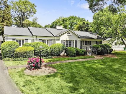 Previously sold for $720,000