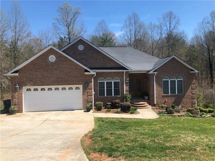 1616 Indian Springs Drive