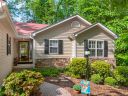 22 Augusta Court sold home in Etowah, SC