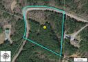 0 Farmer Johns Trail sold home in Rutherfordton, SC