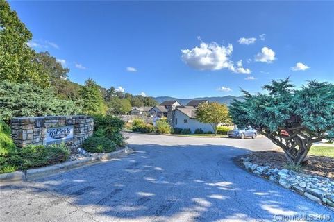 412 Kyfields Drive