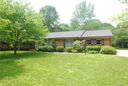 210 Valley Stream Road sold home in Statesville, SC