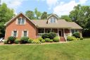 1612 Hunters Place Road 21 sold home in York, SC