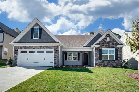 5111 Devonshire Road Lot 13