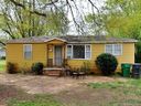 218 Harrison Street sold home in Charlotte, SC