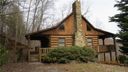 1183 Pinnacle Parkway sold home in Union Mills, SC