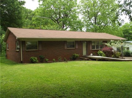 2019 N Deal Avenue sold home in Hillcrest, Newton, NC