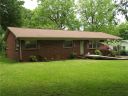 2019 N Deal Avenue sold home in Newton, SC
