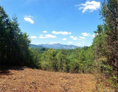 Lot 25 Peaks Drive