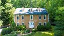 3132 Stoney Brook Drive sold home in Lenoir, SC