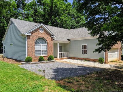 1292 Saint Katherines Way sold home in Windsor Ridge, Rock Hill, SC