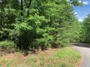 0 Flynn Court sold home in Lake Lure, SC
