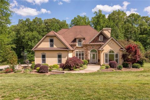 6013 Stonepath Lane