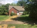 144 Park Terrace sold home in Statesville, SC
