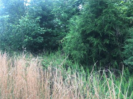 Lot 29 Back Acres Lane sold home in Wright Acres, Kannapolis, NC