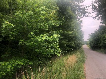 Lot 30 Back Acres Lane