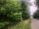 Lot 30 Back Acres Lane sold home in Kannapolis, SC