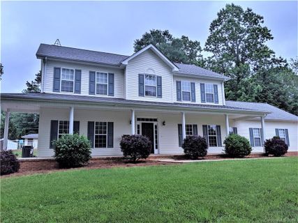 205 Wickersham Drive