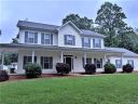 205 Wickersham Drive sold home in Statesville, SC