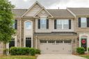 9520 Alice Mcginn Drive sold home in Charlotte, SC
