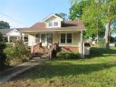 806 Main Street sold home in Maiden, SC