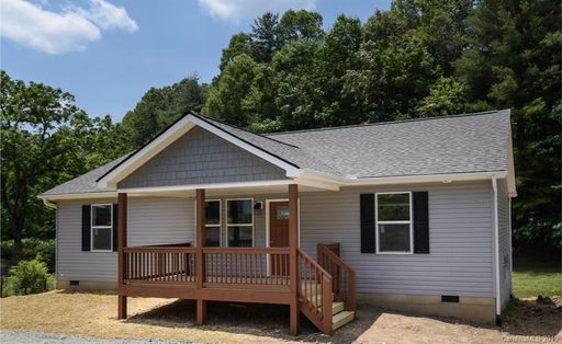 Previously sold for $240,000