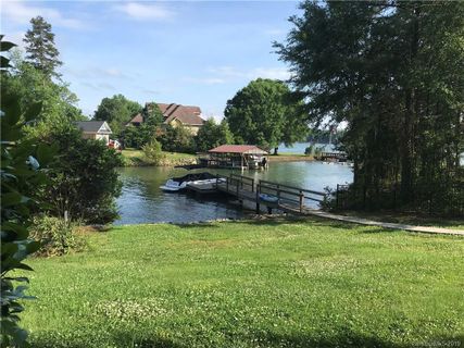 2680 Southern Breeze Drive
