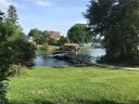 2680 Southern Breeze Drive sold home in Sherrills Ford, SC