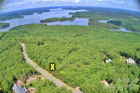 513 Sierra Trace Road 76