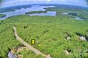 513 Sierra Trace Road 76 sold home in Denton, SC