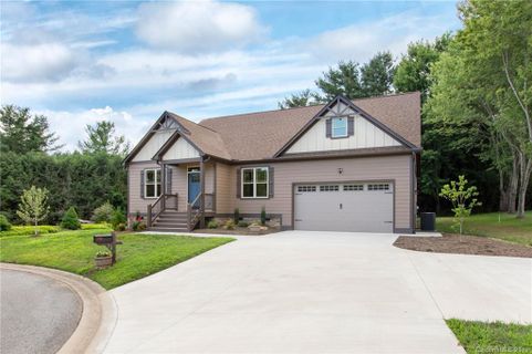 145 Southbrook Lane