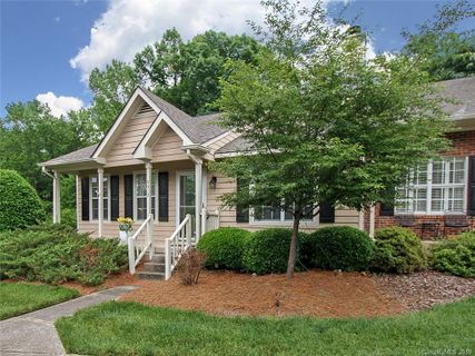 Previously sold for $171,000
