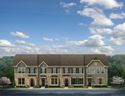 2005 Birchside Drive sold home in Charlotte, SC
