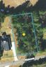 Lot 87 Ponderosa Circle sold home in Mooresville, SC