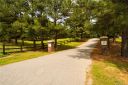 6 Hager Mountain Lane sold home in Iron Station, SC