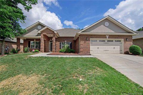 Previously sold for $334,500
