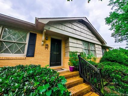 1416 Cambridge Avenue