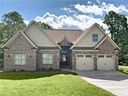 1620 Farmington Hills Drive sold home in Conover, SC
