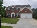 8309 Cutters Spring Drive sold home in Waxhaw, SC
