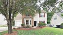 1316 Hollythorne Drive sold home in Rock Hill, SC