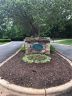 0000 Wingard Road sold home in Waxhaw, SC