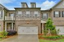 6912 Henry Quincy Way sold home in Charlotte, SC