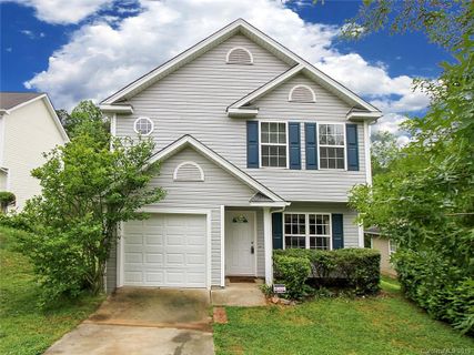 819 Valley Ridge Road