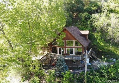 Previously sold for $208,000