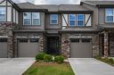 1010 Archibald Avenue 5 sold home in Fort Mill, SC