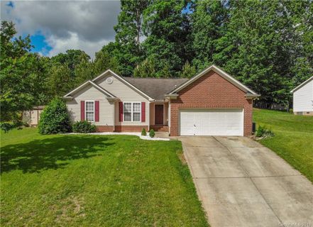 7190 Oxford Bluff Drive 18