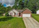 7190 Oxford Bluff Drive 18 sold home in Stanley, SC