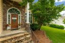248 Shepherds Bluff Drive sold home in Mooresville, SC