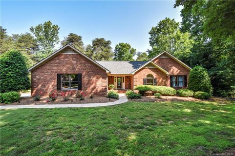 131 Tall Oak Drive 20