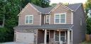 10127 Michael Crossing Drive sold home in Charlotte, SC